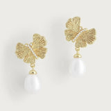 ButterflyWithPearlDropEarrings-AnabelAram-14021107023
