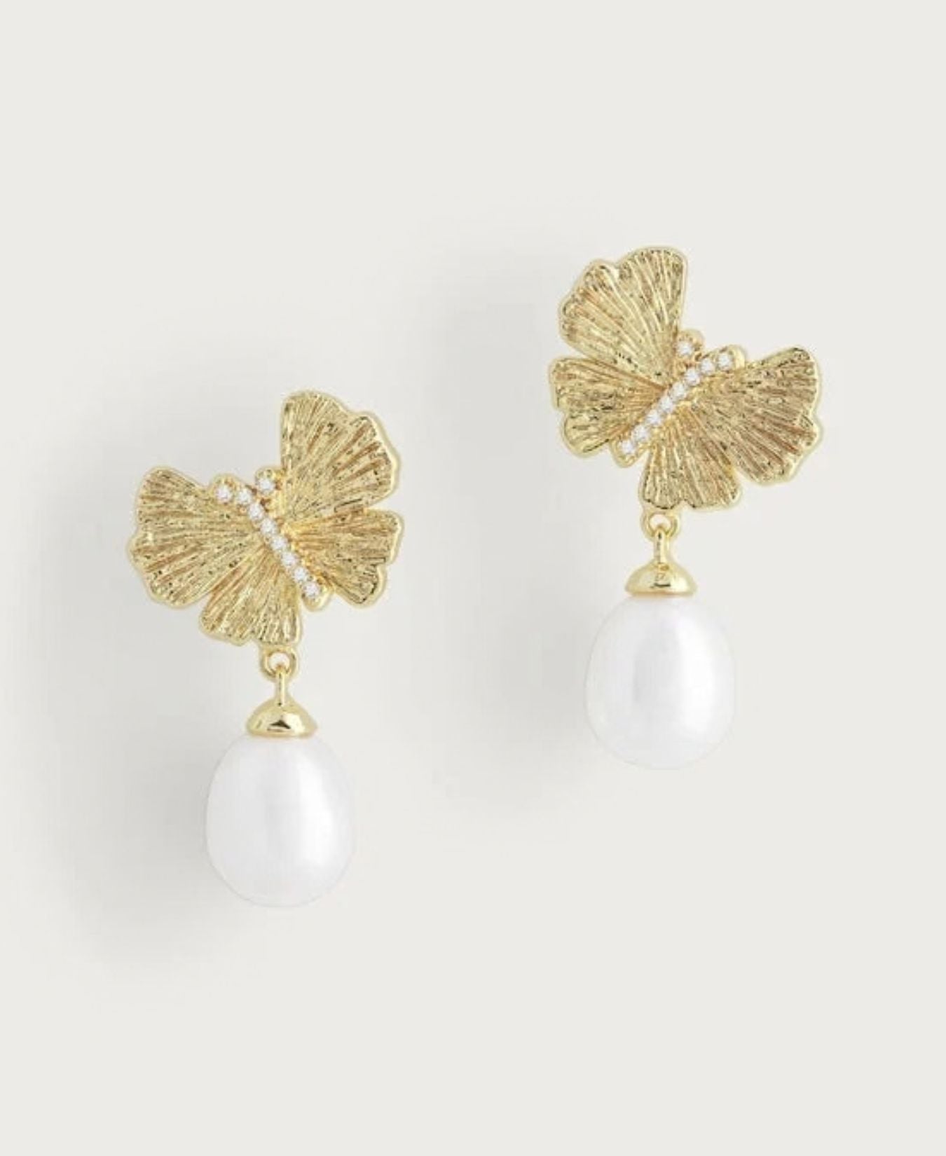 ButterflyWithPearlDropEarrings-AnabelAram-14021107023