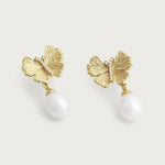 ButterflyWithPearlDropEarrings-AnabelAram-14021107023