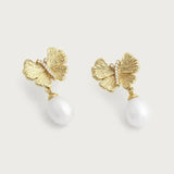 ButterflyWithPearlDropEarrings-AnabelAram-14021107023
