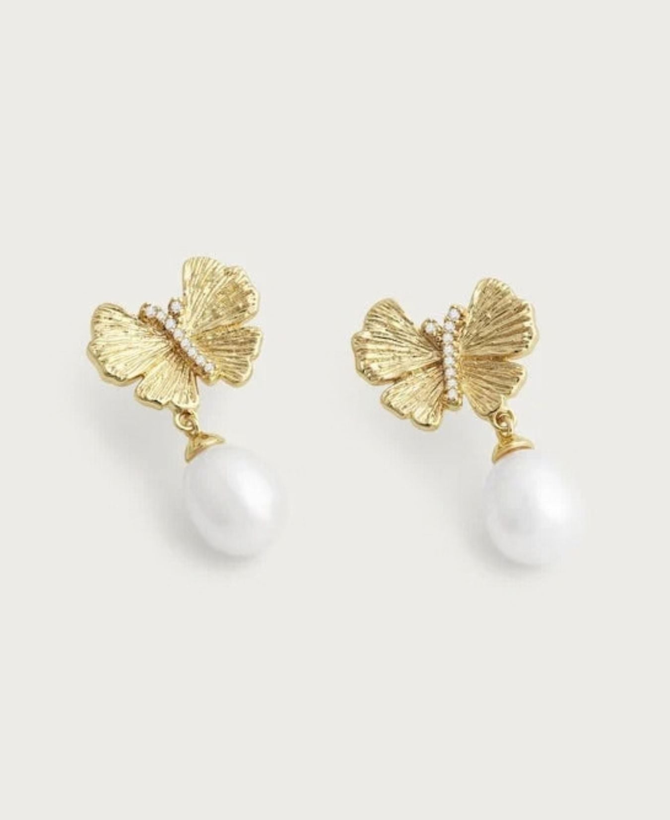 ButterflyWithPearlDropEarrings-AnabelAram-14021107023