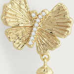 ButterflyWithPearlDropEarrings-AnabelAram-14021107023