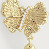 ButterflyWithPearlDropEarrings-AnabelAram-14021107023