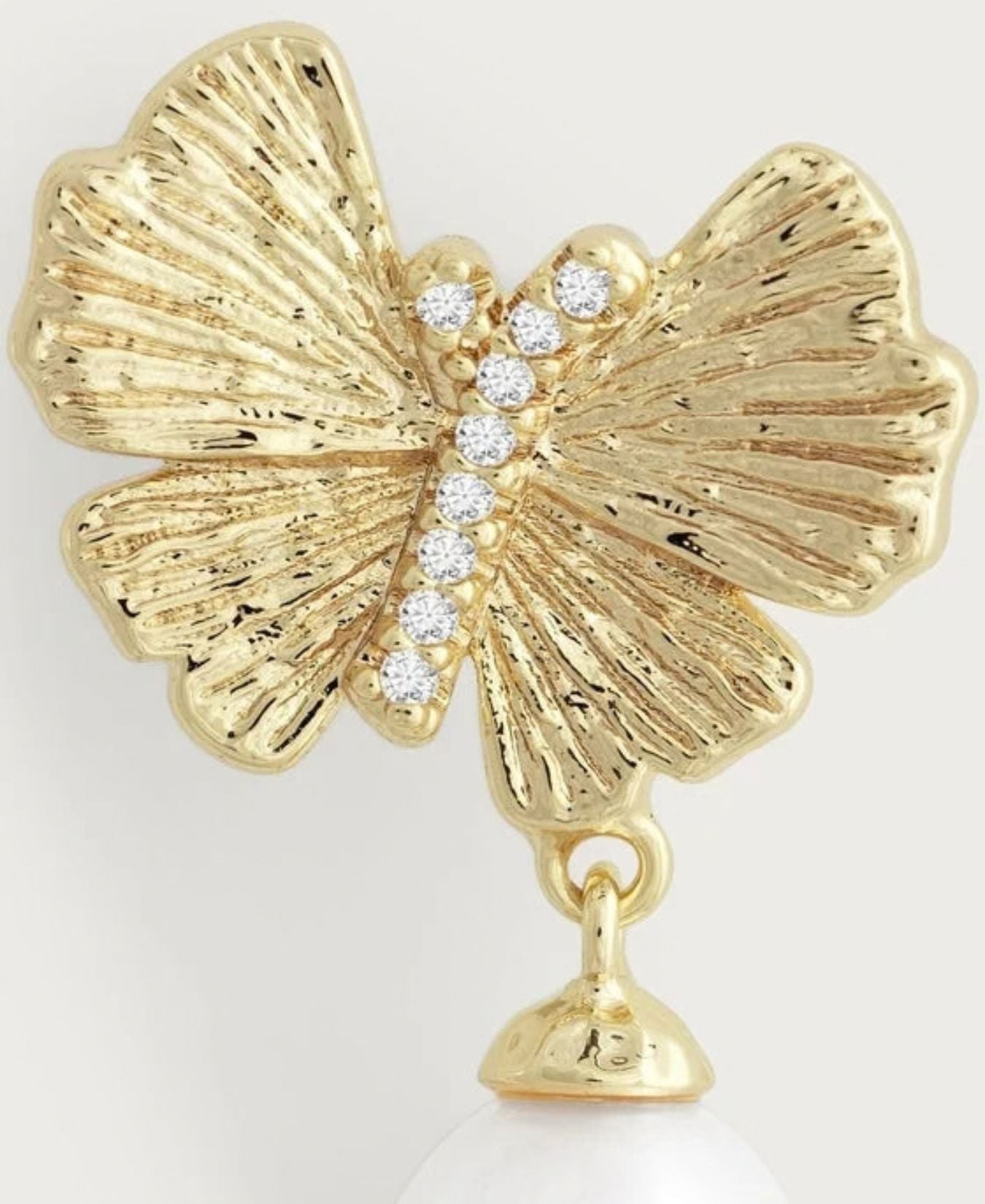 ButterflyWithPearlDropEarrings-AnabelAram-14021107023