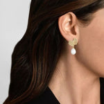 ButterflyWithPearlDropEarrings-AnabelAram-14021107023