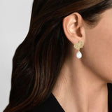 ButterflyWithPearlDropEarrings-AnabelAram-14021107023
