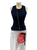 Small Pouch Bag