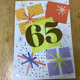 65