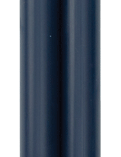 Duet Crown Taper Candles | 10 inch