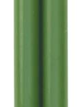 Duet Crown Taper Candles | 10 inch
