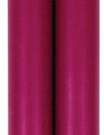 Duet Crown Taper Candles | 10 inch