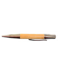 America 250 Legacy Ballpoint Pen