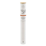 Auro Citronella Incense Palo Santo | Jumbo
