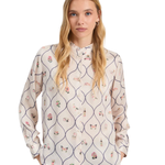 CAMISA ANDY BRASERIE PRINT_Vilagallo_3385026W08238A
