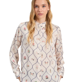 CAMISA ANDY BRASERIE PRINT_Vilagallo_3385026W08238A