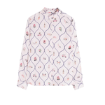 CAMISA ANDY BRASERIE PRINT_Vilagallo_3385026W08240A