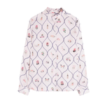 CAMISA ANDY BRASERIE PRINT_Vilagallo_3385026W08240A