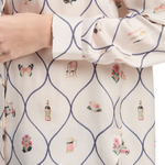 CAMISA ANDY BRASERIE PRINT_Vilagallo_3385026W08242A