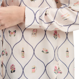 CAMISA ANDY BRASERIE PRINT_Vilagallo_3385026W08242A