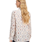 CAMISA ANDY BRASERIE PRINT_Vilagallo_3385026W08244A