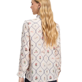 CAMISA ANDY BRASERIE PRINT_Vilagallo_3385026W08244A