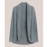 CCL_Circle_Cardigan-Blue_Aura