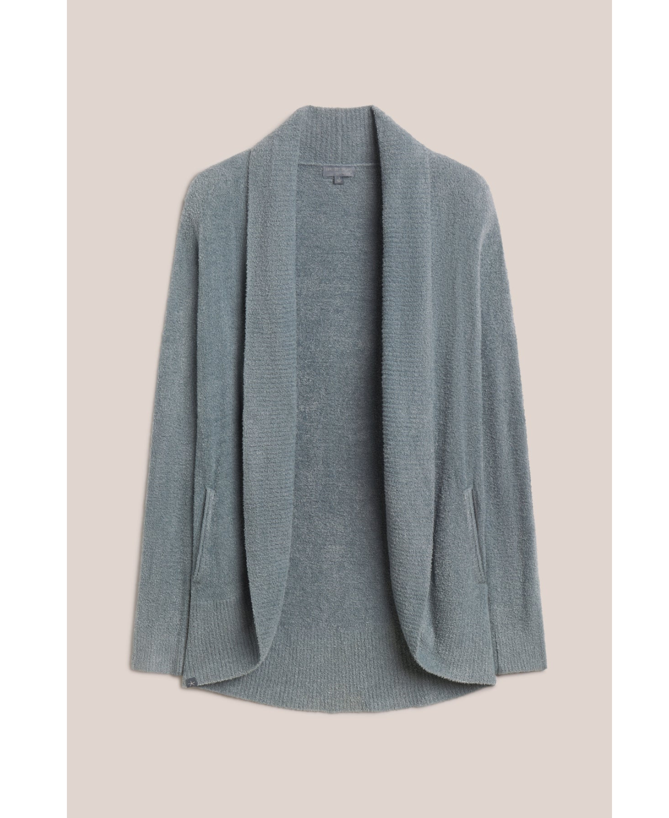 CCL_Circle_Cardigan-Blue_Aura