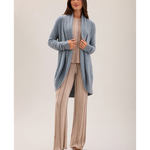 CCL_Circle_Cardigan-Blue_Aura