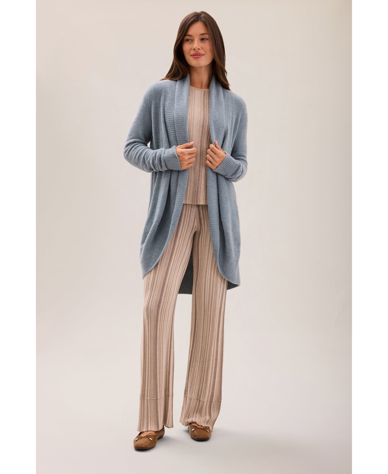 CCL_Circle_Cardigan-Blue_Aura