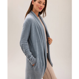 CCL_Circle_Cardigan-Blue_Aura