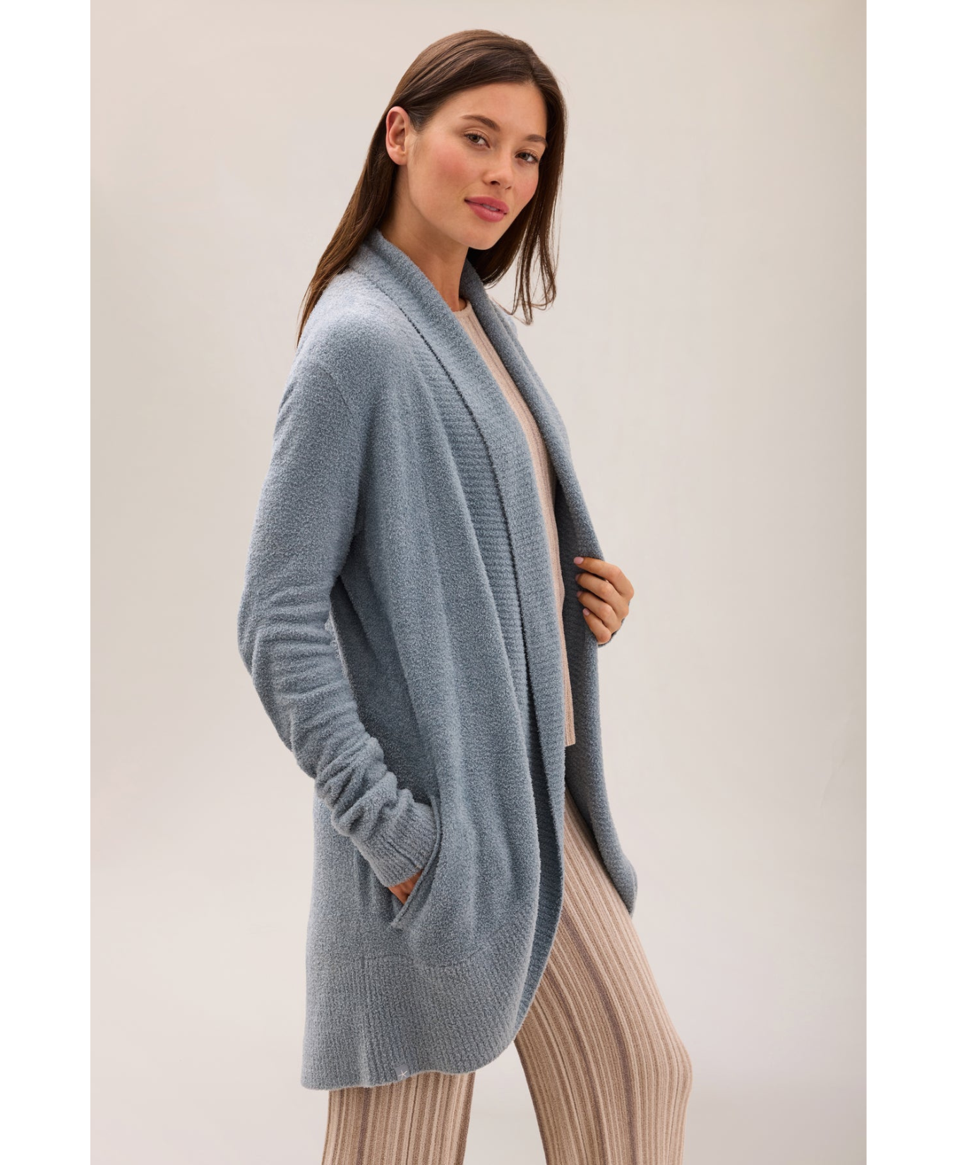CCL_Circle_Cardigan-Blue_Aura