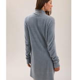 CCL_Circle_Cardigan-Blue_Aura