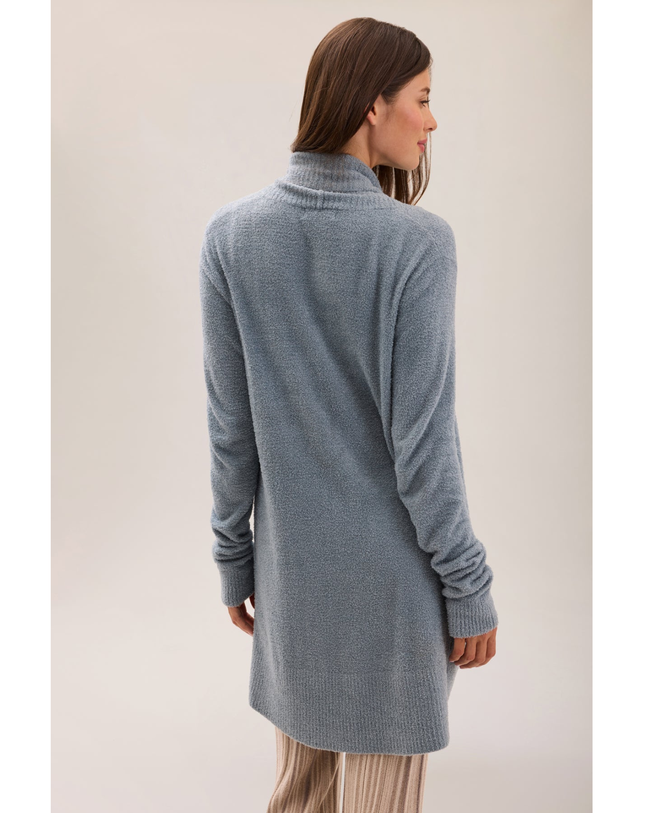 CCL_Circle_Cardigan-Blue_Aura