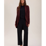 CCL_Circle_Cardigan-Deep_Garnet