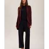 CCL_Circle_Cardigan-Deep_Garnet