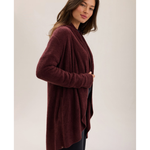 CCL_Circle_Cardigan-Deep_Garnet