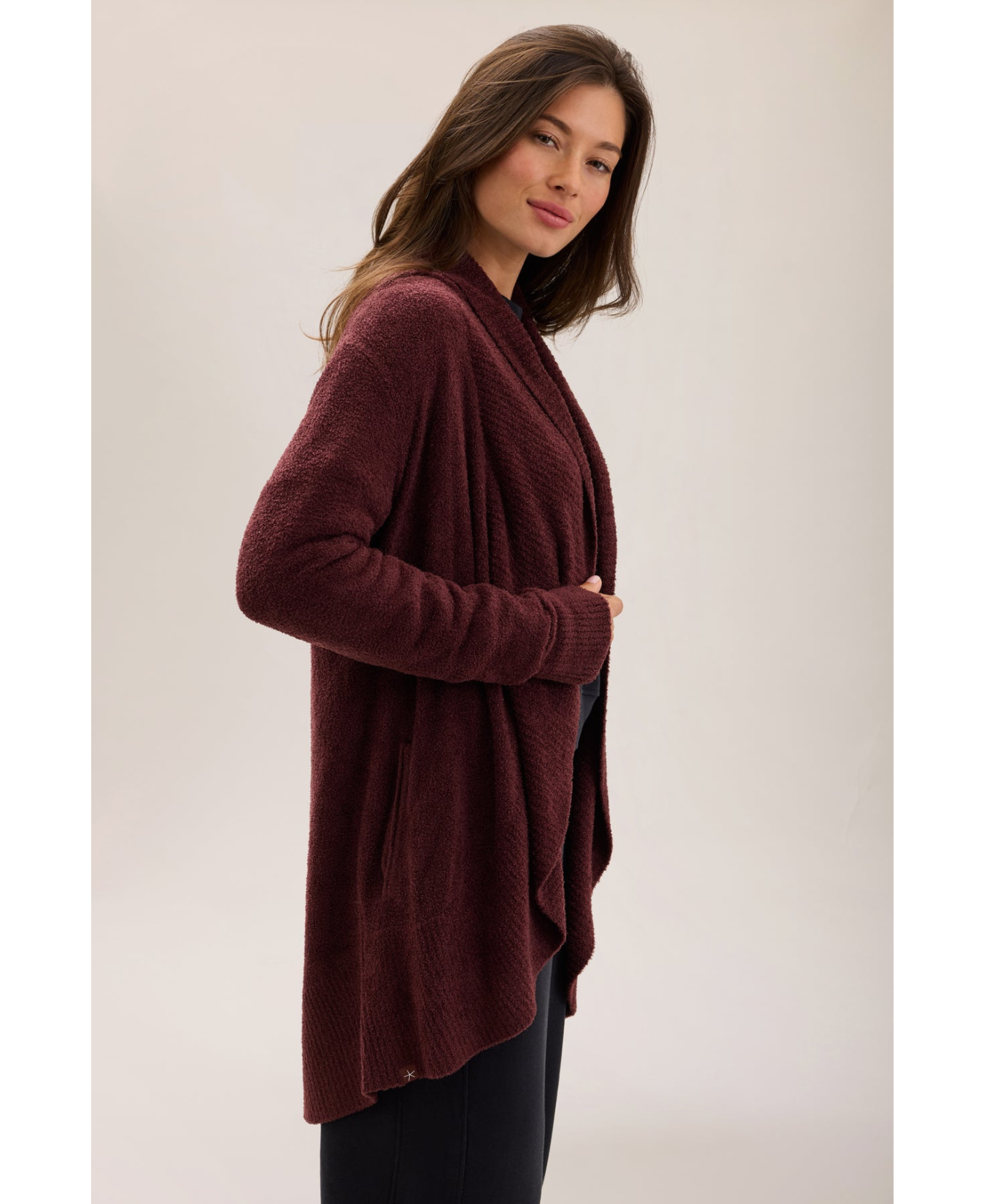 CCL_Circle_Cardigan-Deep_Garnet