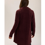 CCL_Circle_Cardigan-Deep_Garnet