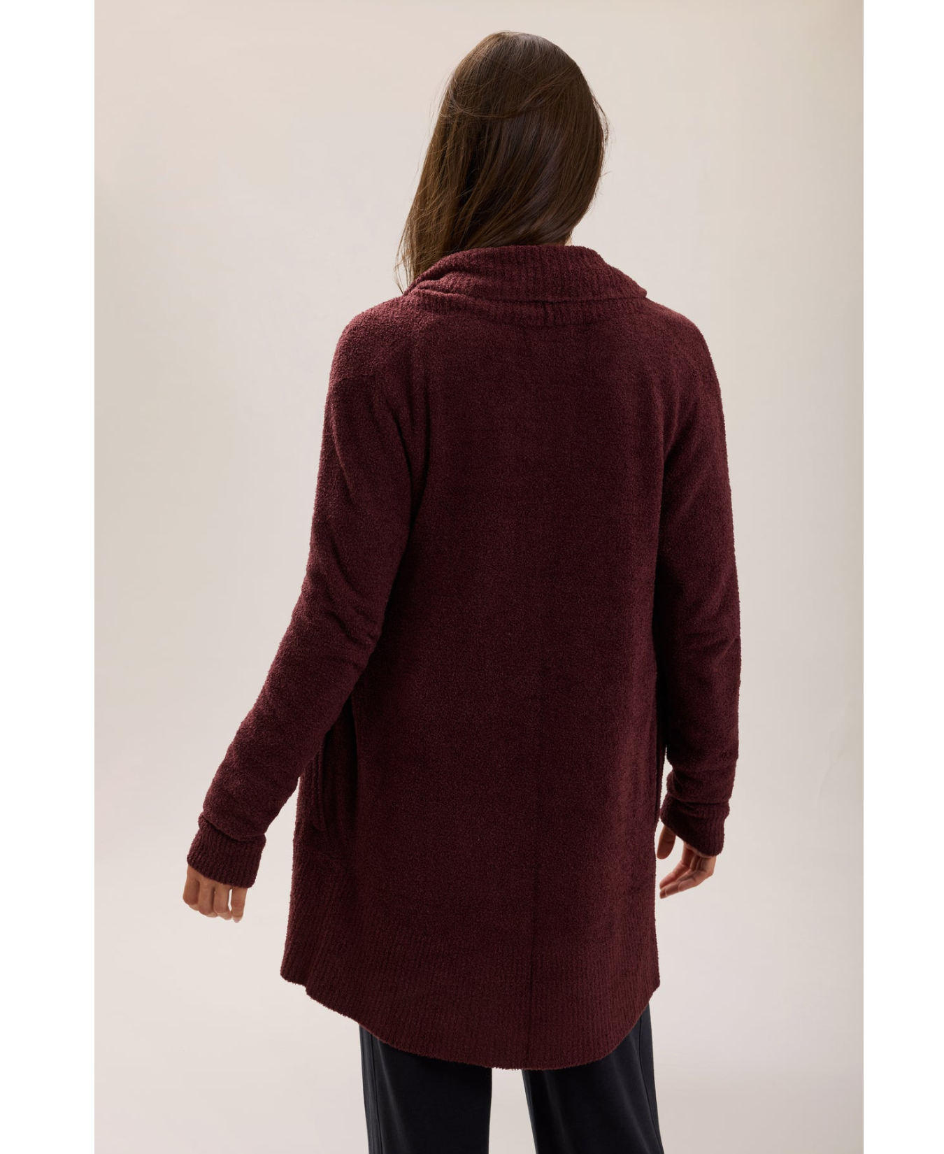 CCL_Circle_Cardigan-Deep_Garnet