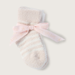 CCL Infant Socks 3-Pack-Barefoot Dreams Baby-B47573OS