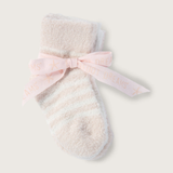 CCL Infant Socks 3-Pack-Barefoot Dreams Baby-B47573OS