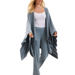CCL Weekend Wrap_Barefoot Dreams_B455-UMB