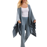 CCL Weekend Wrap_Barefoot Dreams_B455-UMB