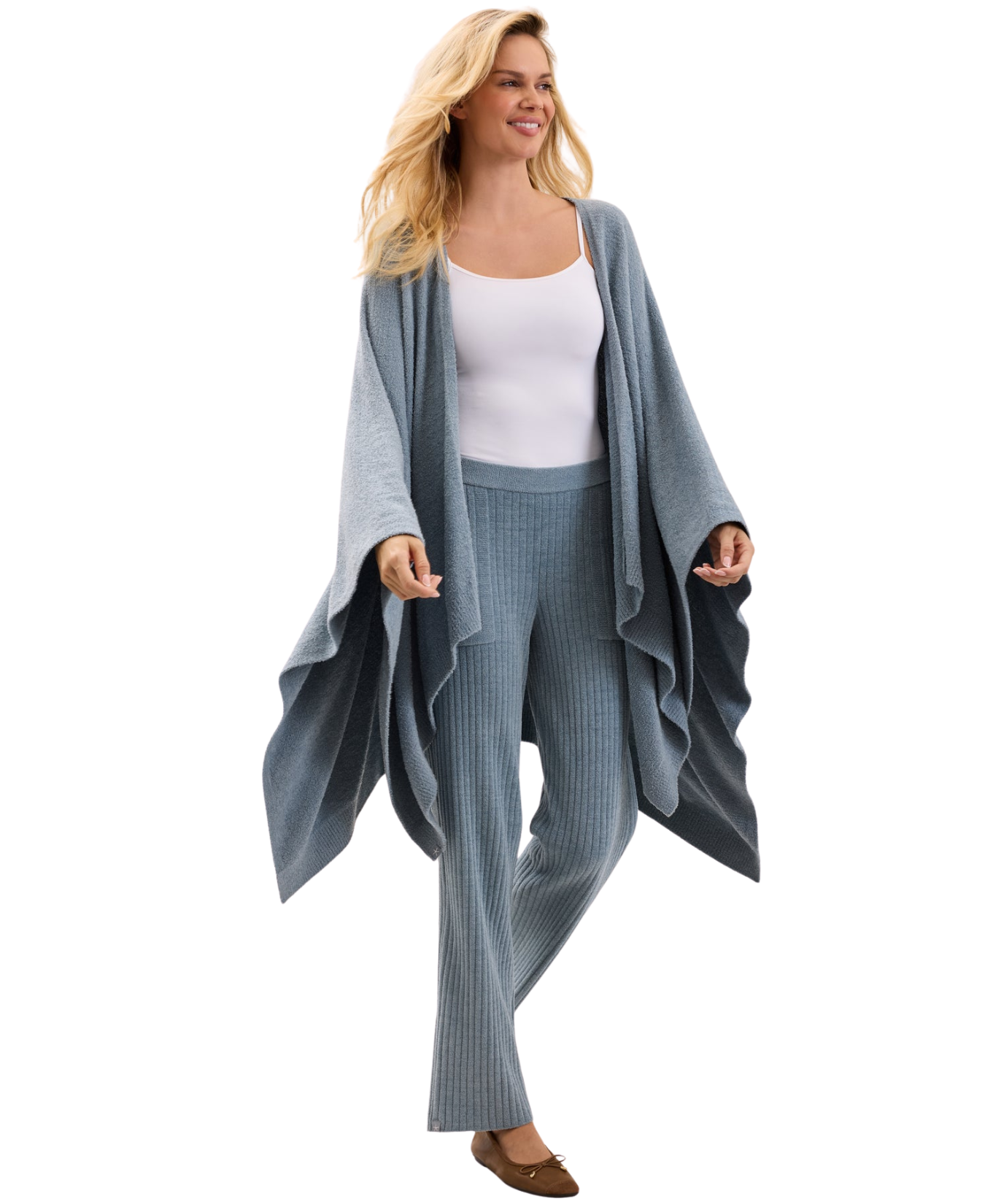 CCL Weekend Wrap_Barefoot Dreams_B455-UMB