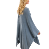 CCL Weekend Wrap_Barefoot Dreams_B455-UMB