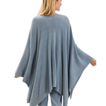 CCL Weekend Wrap_Barefoot Dreams_B455-UMB