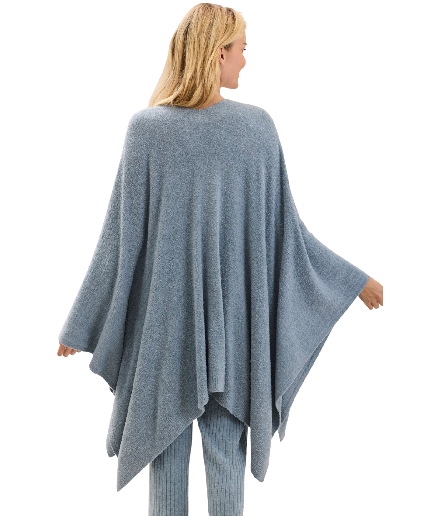 CCL Weekend Wrap_Barefoot Dreams_B455-UMB