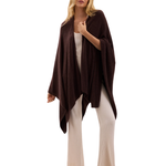 CCL Weekend Wrap_Barefoot Dreams_B455-UMR