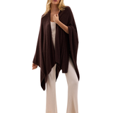 CCL Weekend Wrap_Barefoot Dreams_B455-UMR