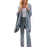 CCL Weekend Wrap_Barefoot Dreams_B455-UMB